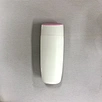 perfume bottle